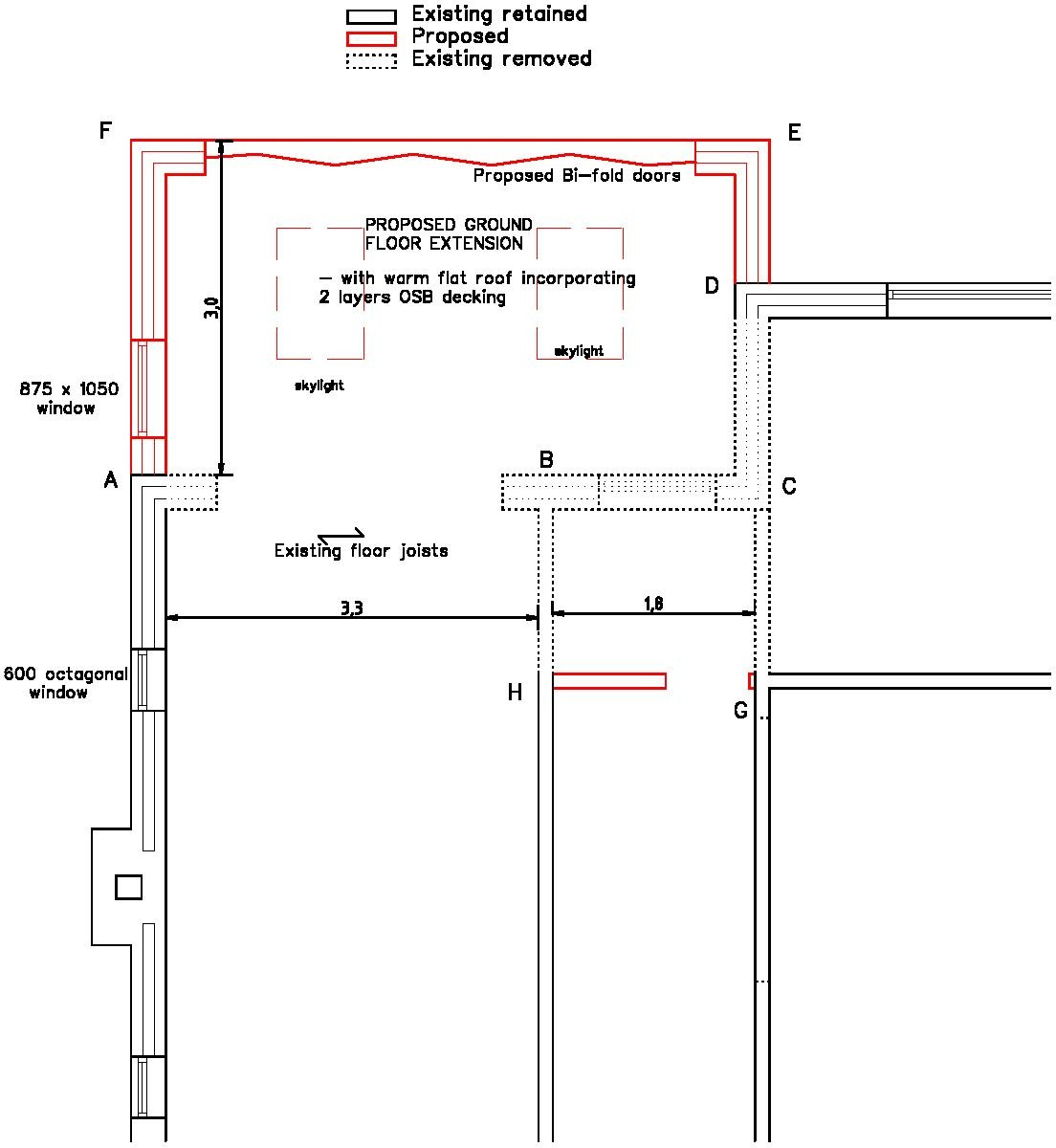 Rear extension sketch.jpg