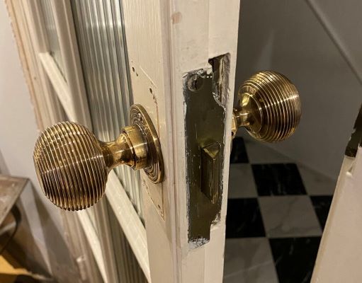 Rebated Door 001.jpg