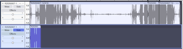 recording.jpg