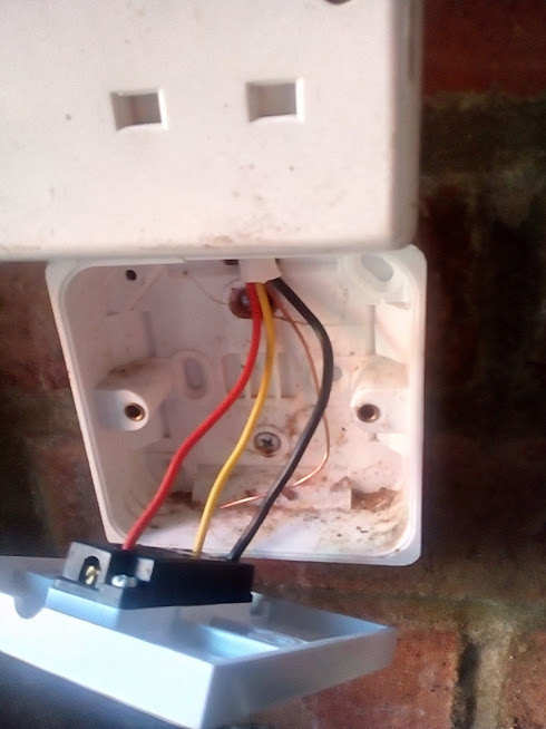 red, yellow, black 3C&E.jpg