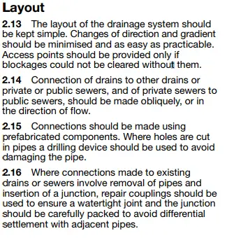 Regs H Layout Foul drainage.PNG