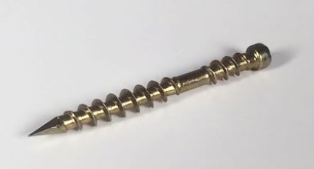 Reisser Flooring Screws 001_01.JPG