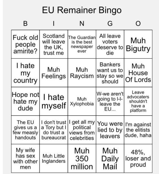 remainerbingo.jpg