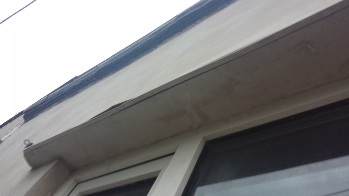 render above window.jpg