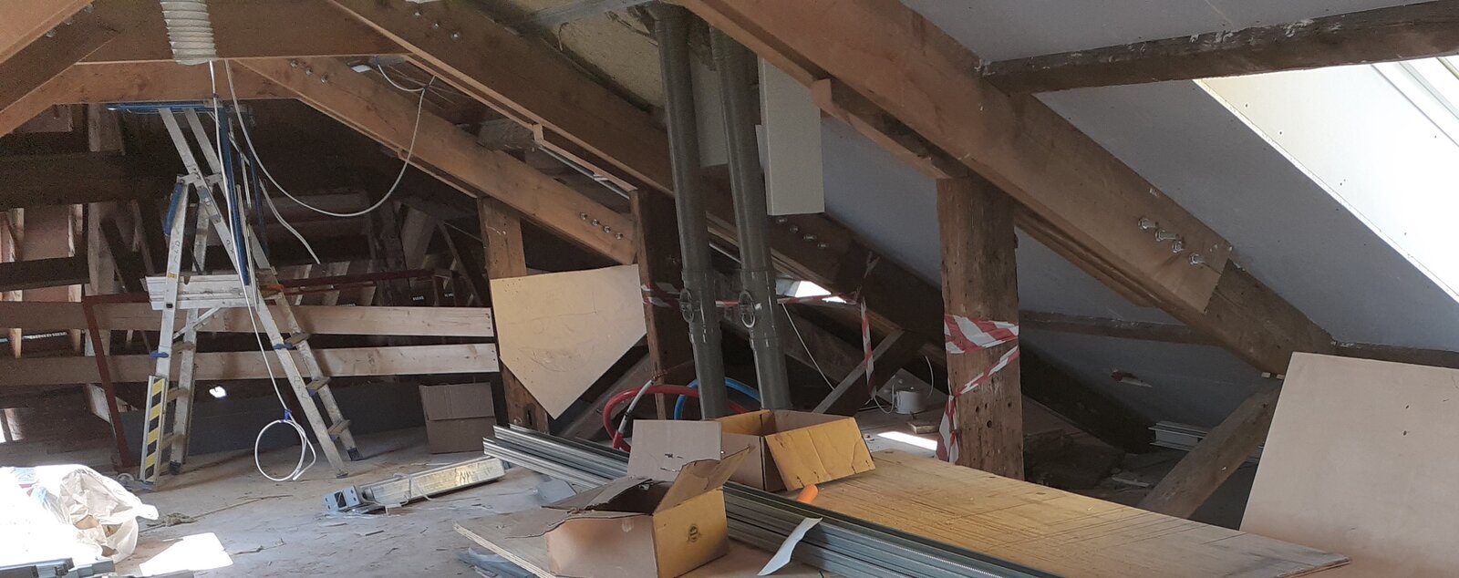 Replaced Collar Tie 001 (2).jpg