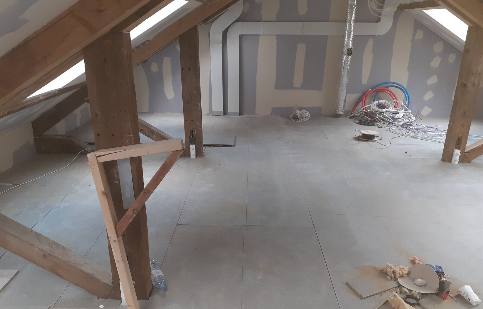 Replaced Collar Tie 002 (2).jpg