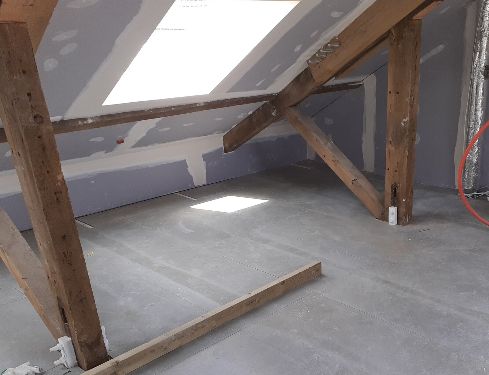 Replaced Collar Tie 003 (2).jpg