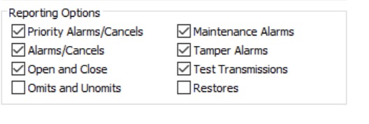 Reporting options.jpg