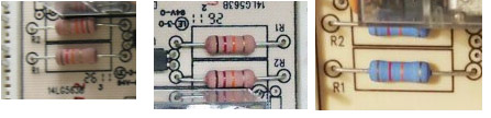 resistors2.jpg