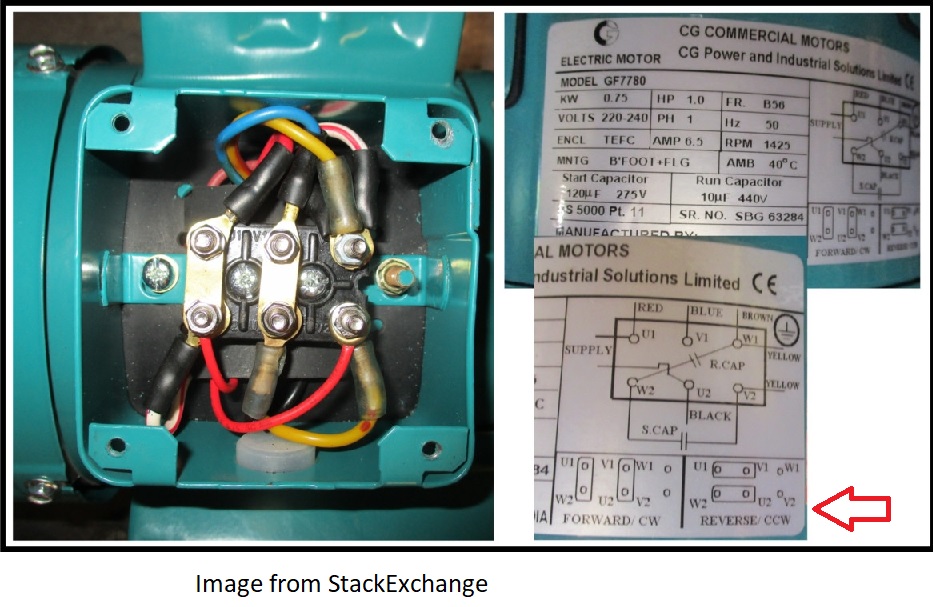 reversing ac motor.jpg