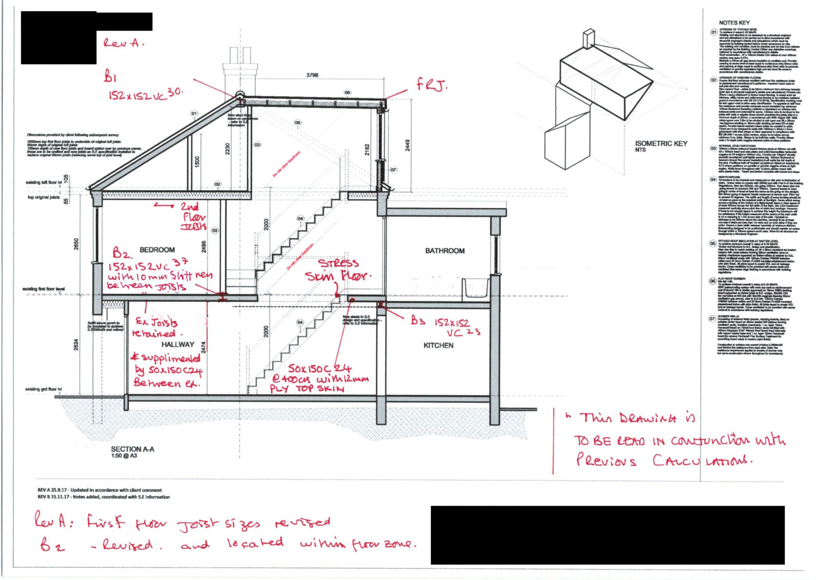 REVISED CALCULATIONS.jpg