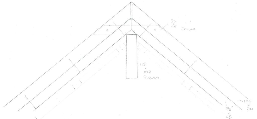 ridge-beam.JPG
