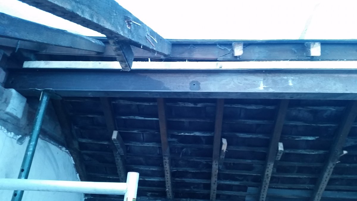 ridge-beam-jpg.87822