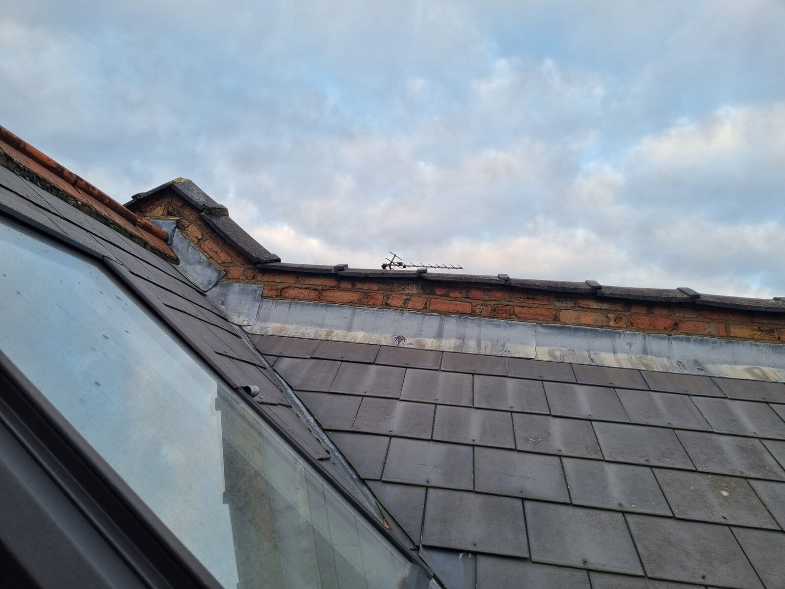 Ridge & Parapet.jpeg