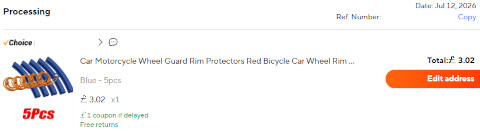 rim-protector.jpg