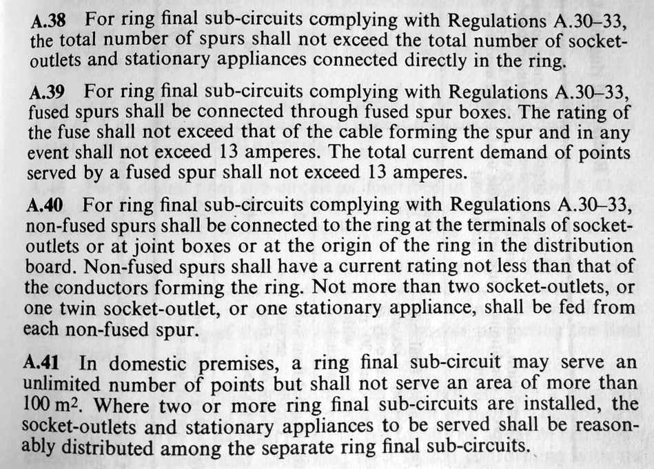 ring_sockets_14th_edition_1966.png