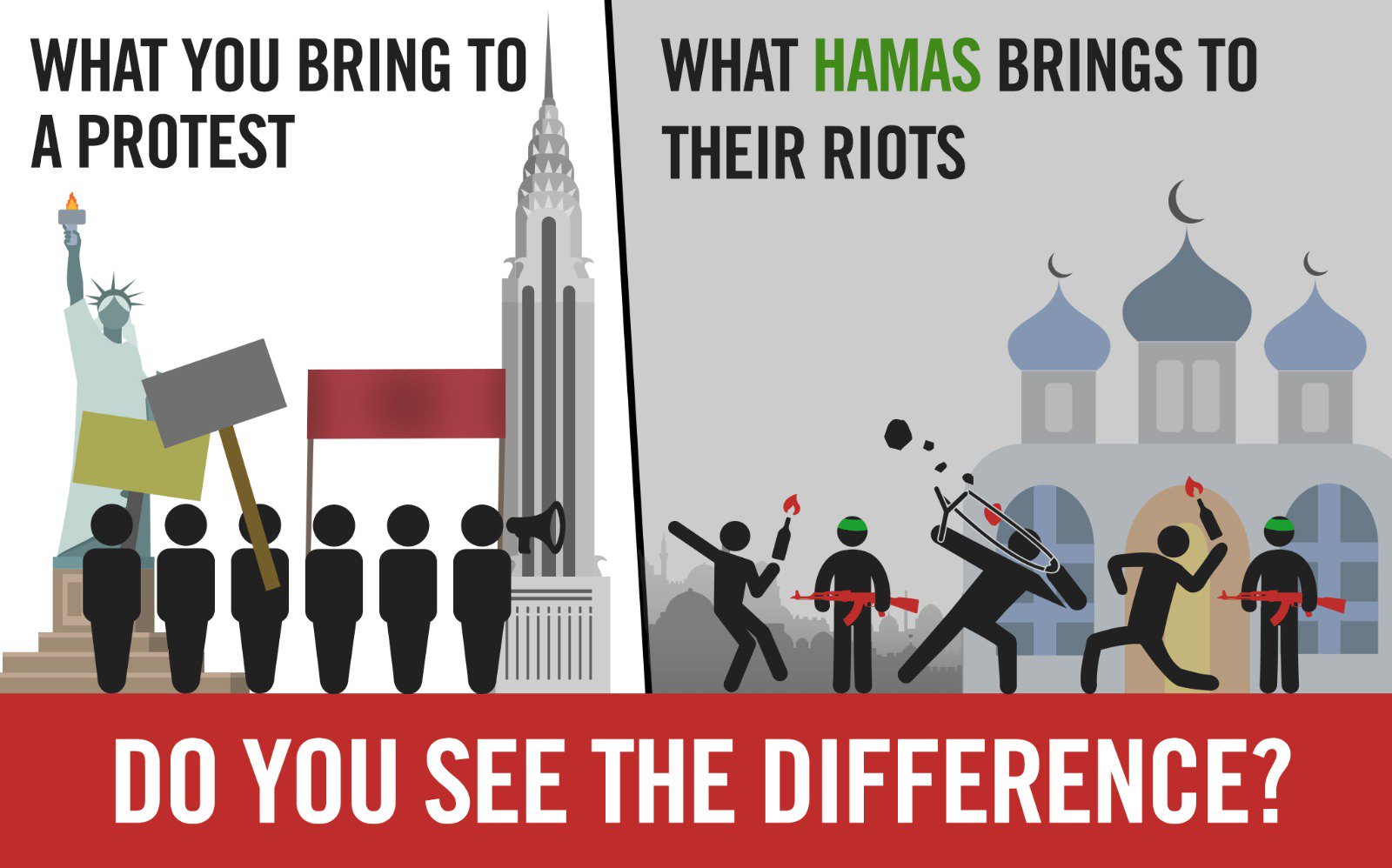 riot hamas.jpg