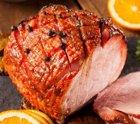 RoastGammon.jpg