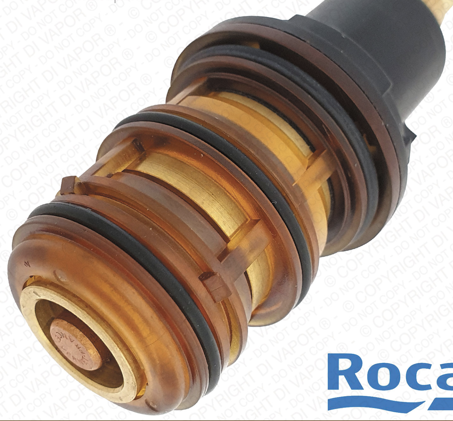 Roca A525017303 thermostitic cartridge-1.png