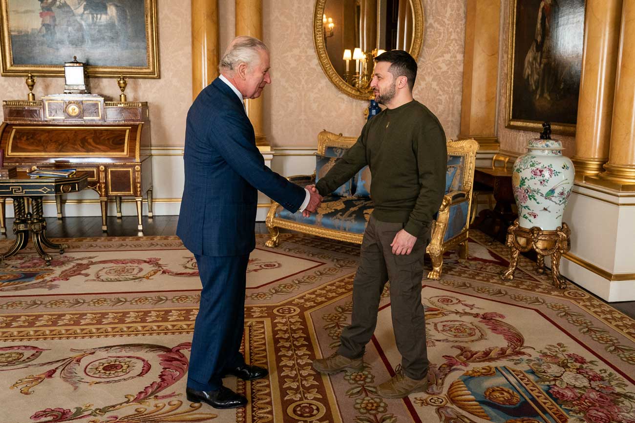 roi-charles-iii-volodymyr-zelensky-rencontre-buckingham.jpg