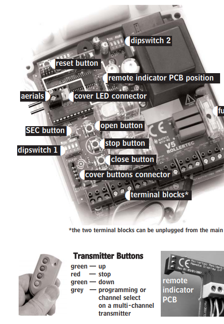 RollerTec V2 Board.png