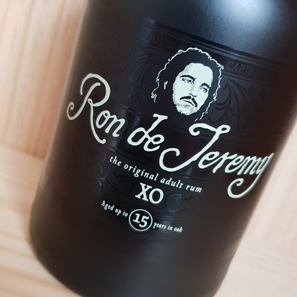 Ron-de-Jeremy-XO-Rum-40-1.jpg