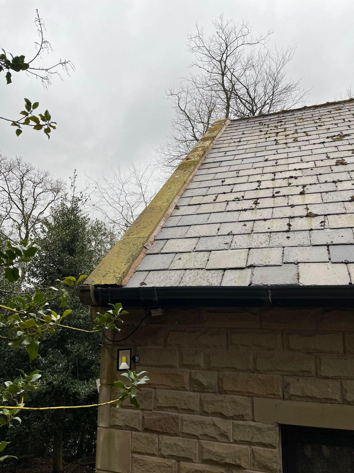 roof coping stones.jpg