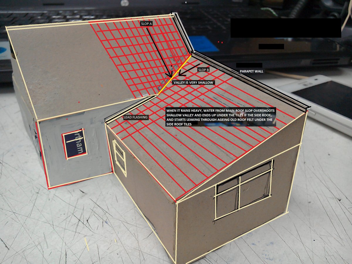 roof leak problem.jpg