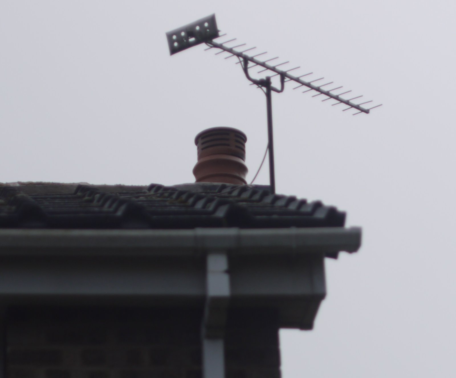 Roof photo three.jpg