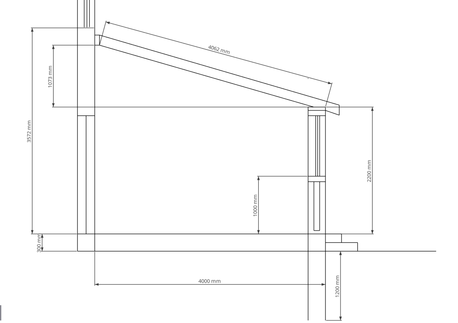 roof plan side.png