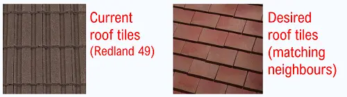 Roof tiles 3.png