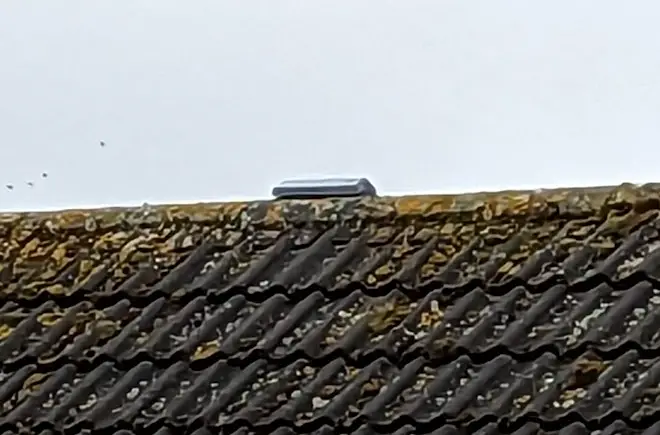 roof-vent.png