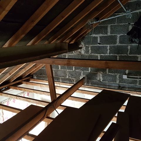 roof2.jpg