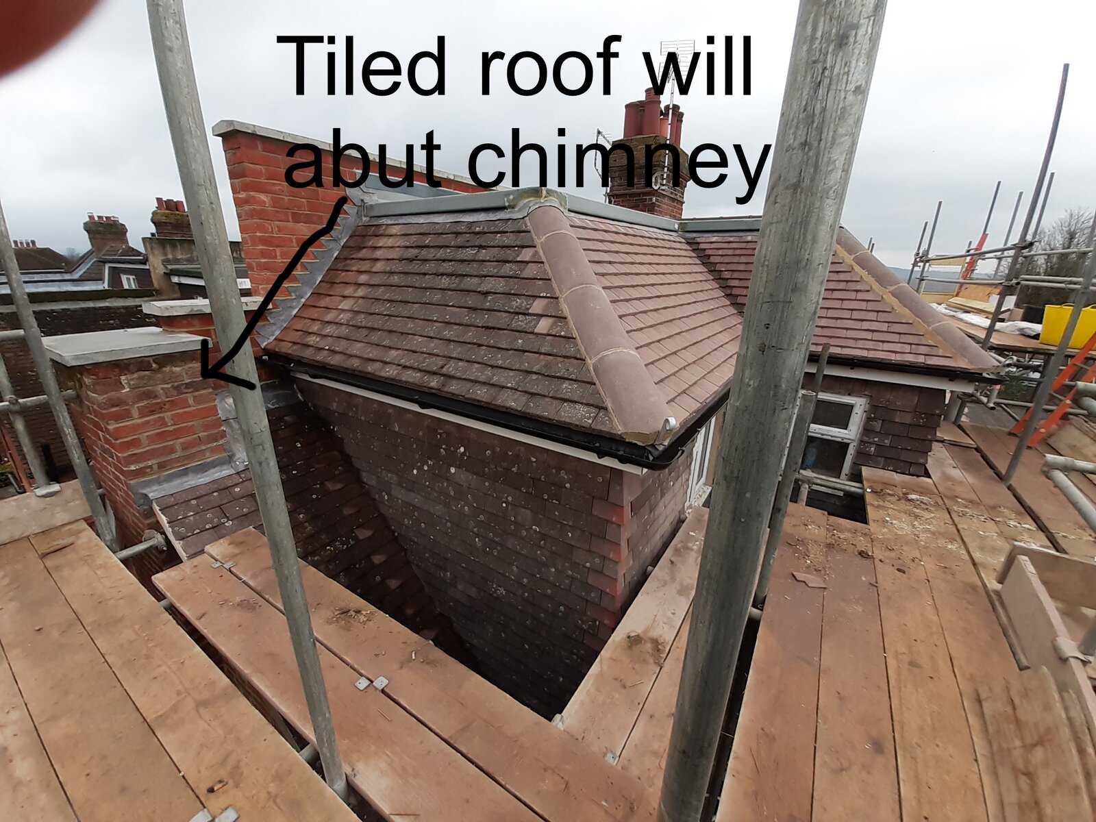 roof2.jpg