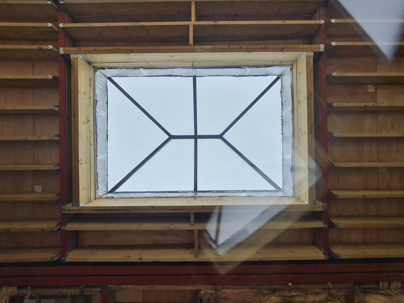Rooflight 3.jpg