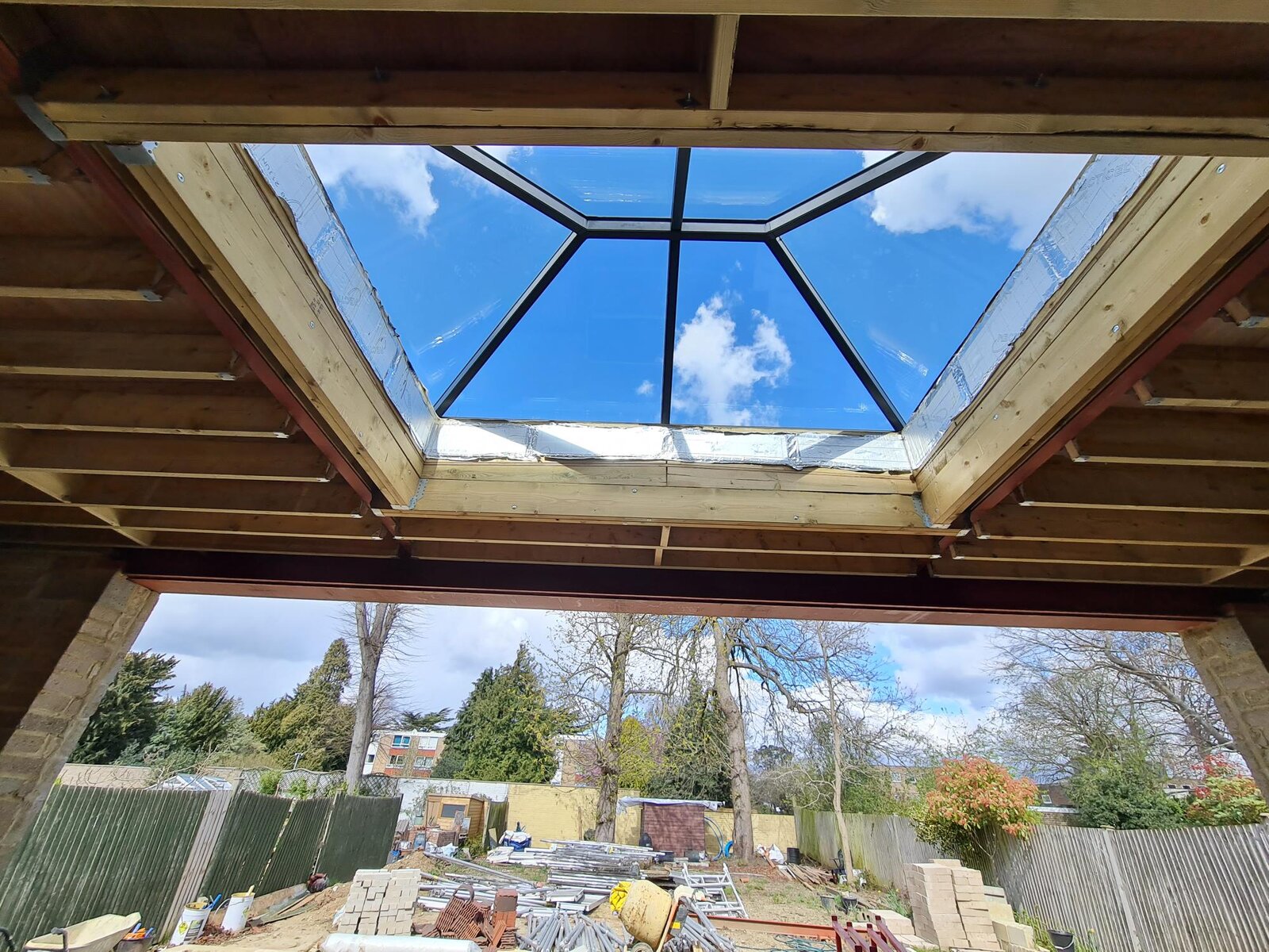 Rooflight 5.jpg