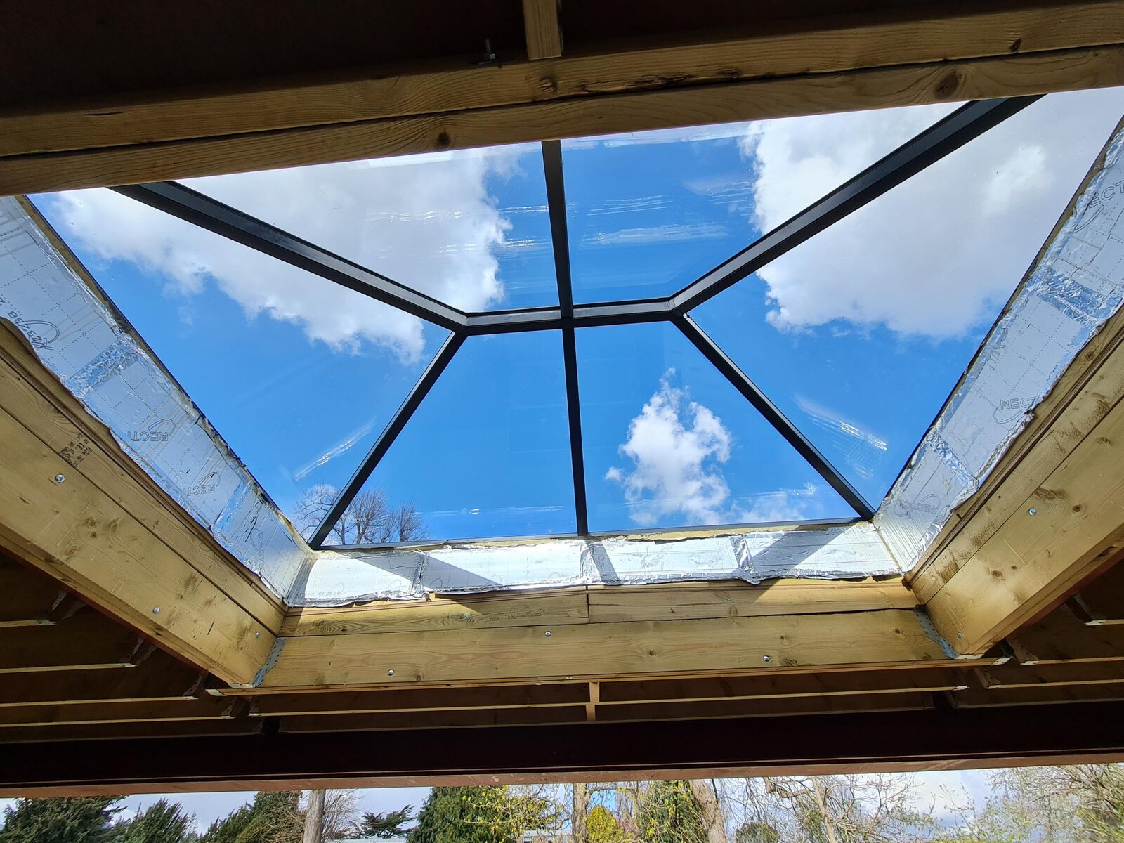 Rooflight 6.jpg