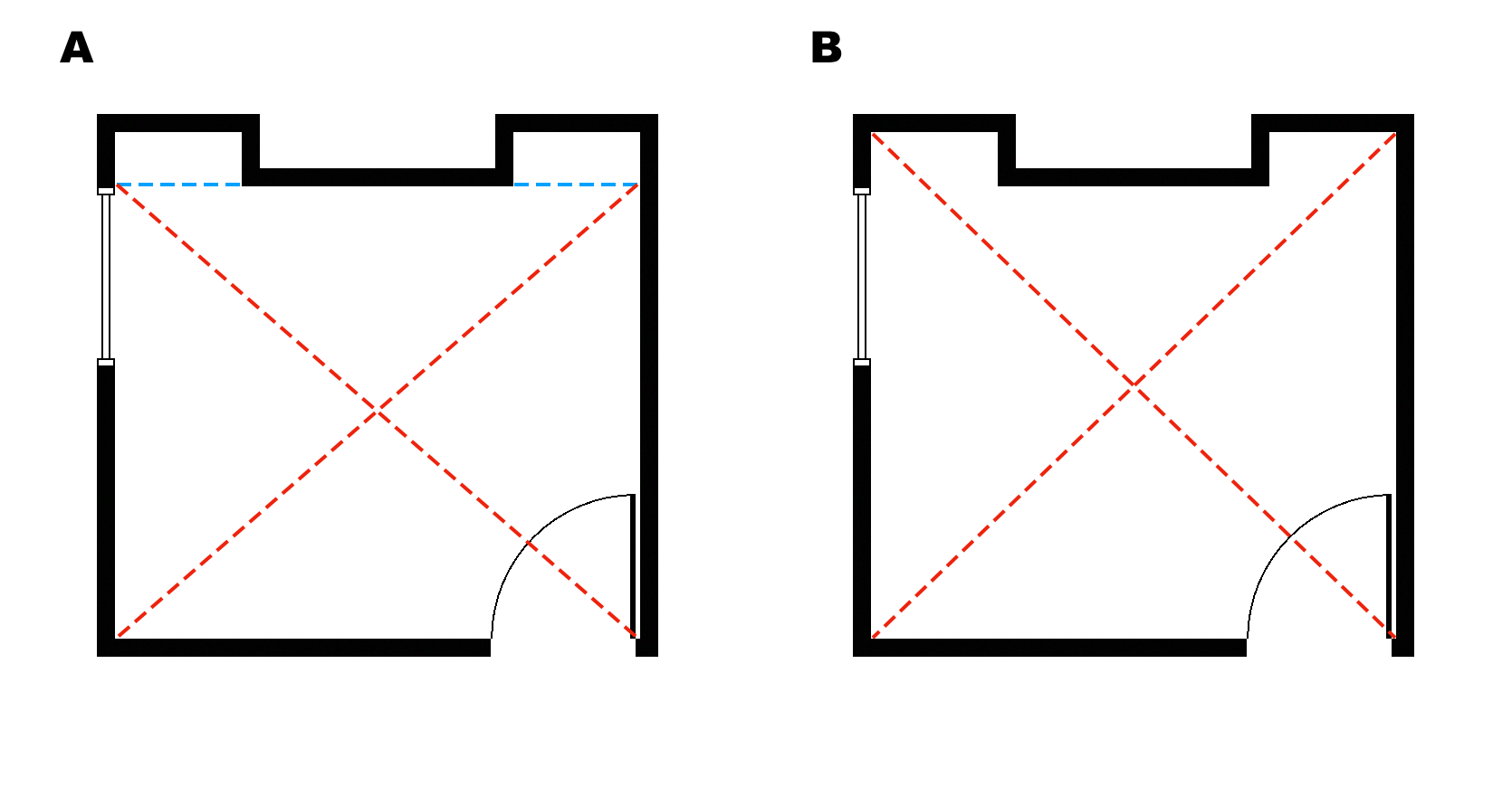 room-centre.png