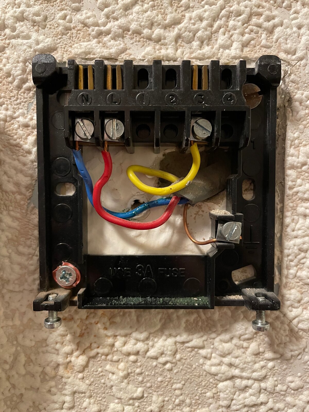 Room Stat Wiring.JPG