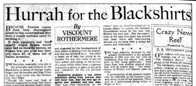 Rothermere-Hurrah-for-the-Blackshirts-750x331.jpg