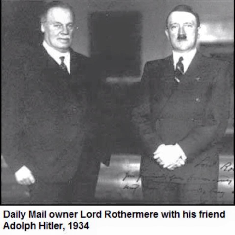 Rothermere1.jpg