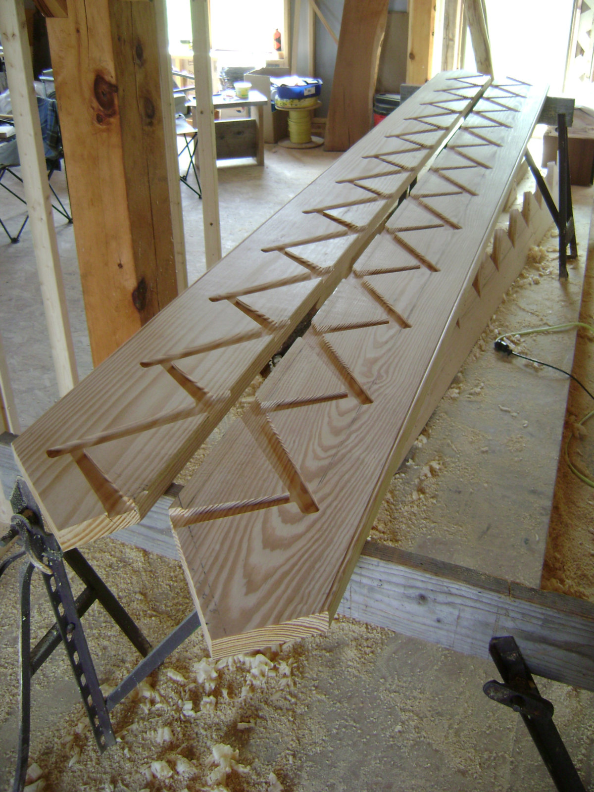 Routed Closed Riser Stair Stringers 001_01.jpg