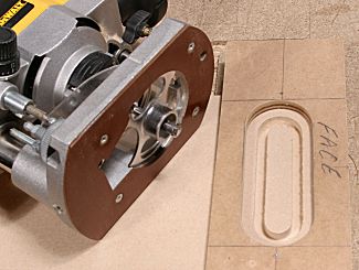 Router Guide Bush Example 001 02.jpg