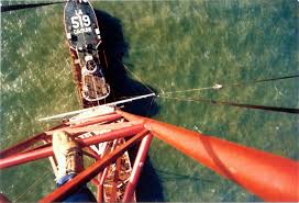 RR mast Dennis Jason.jpg