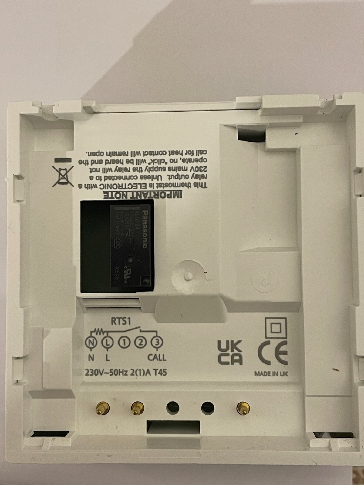 RTS-1 Connections.JPG