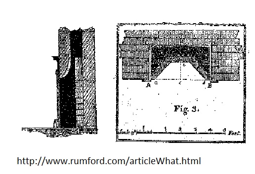 rumford fire design.jpg