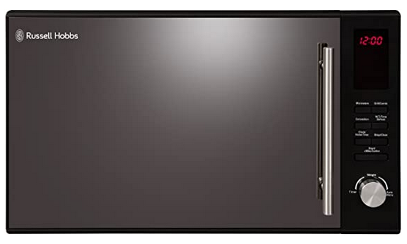 Russell Hobbs RHM3003b.png