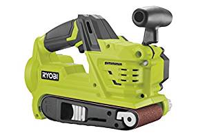 Ryobi R-18BS-0 18volt Belt Sander 001_01.jpg