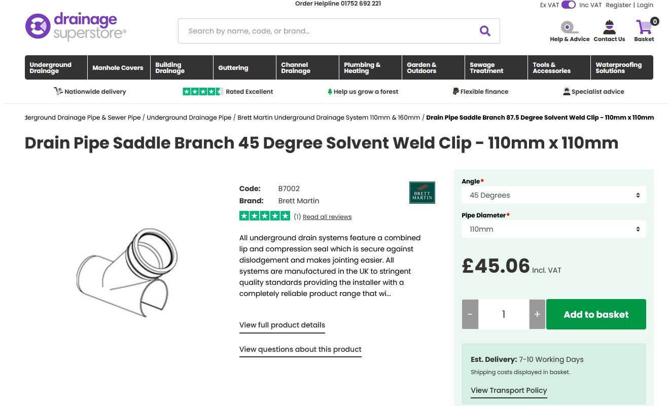 Saddle Branch 45 Degree Solvent Weld.JPG