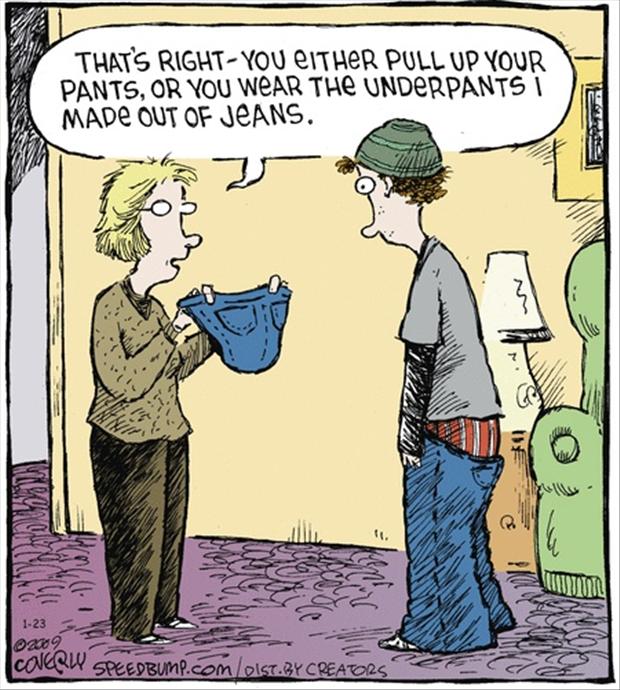 saggin-pants-funny-pictures.jpg